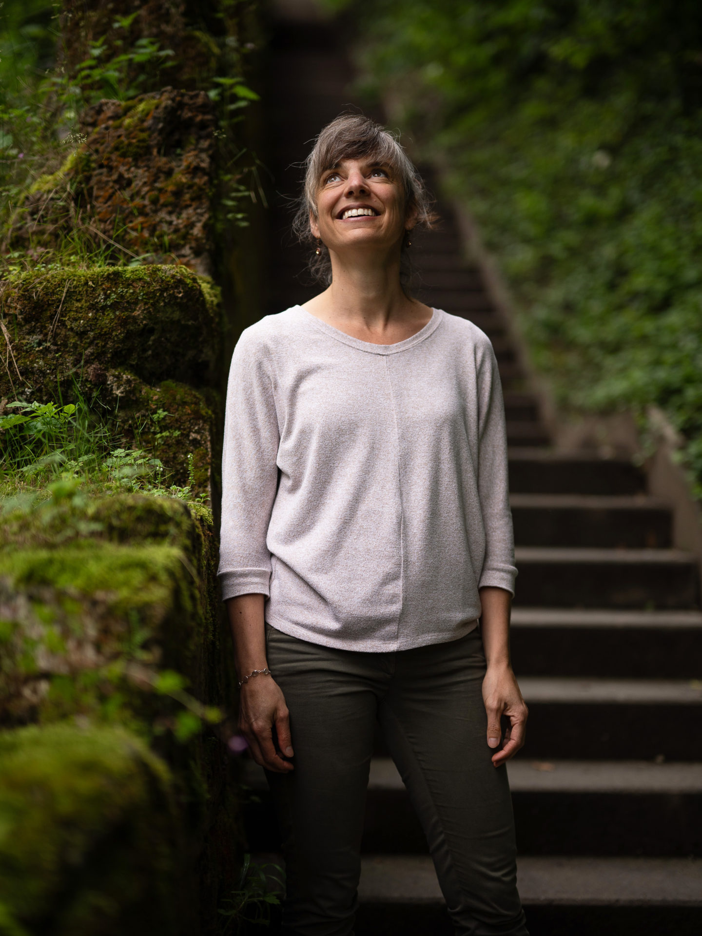 Lunar Willi_Portrait_2024.06